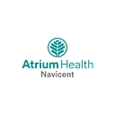 Navicent Health logo