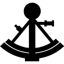 Navigator Gas logo