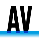 Navire Avenir logo