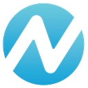 Navitas Semiconductor logo