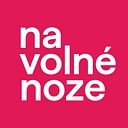 Na Volné Noze logo