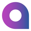 Navya Mobility logo