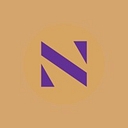 Nazareth University logo