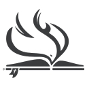 Church Of The Nazarene logo