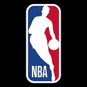 Atlanta Hawks logo