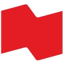 National Bank Direct Brokerage logo