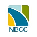 Nbcc (New Brunswick Community College) logo