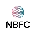 Nbfc - National Biodiversity Future Center logo