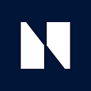 Norges Bank Investment Management logo