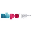 Nbpo logo