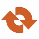 Énergie Nb Power logo