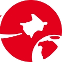 Nbtech logo
