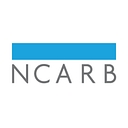 National Council Of Architectural Registration Boards (Ncarb) logo