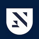 New College Of Florida logo