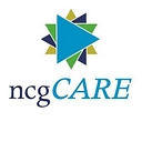 Ncgcare logo