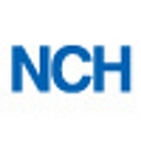 Nch Canada Inc. logo