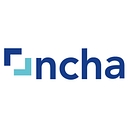 Nottingham Community Housing Association logo