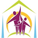 Northern Counties Health Care, Inc. logo