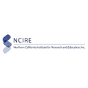 Ncire - The Northern California Institute For Research And Education, Inc. logo