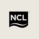 Norwegian Cruise Line logo