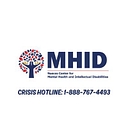 Nueces Center For Mental Health And Intellectual Disabilities logo