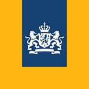 Nationaal Cyber Security Centrum (Ncsc-Nl) logo