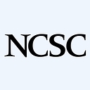 National Center For State Courts logo