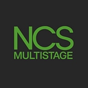 Ncs Multistage logo