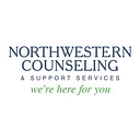 Northwestern Counseling & Support Services, Inc. logo