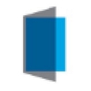Ndc Global Ltd logo