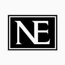 Ne logo