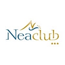 Neaclub logo