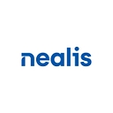 Nealis logo