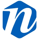 Neapco Mexico logo
