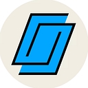 Nearpod logo