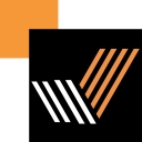 Nearsource Technologies logo