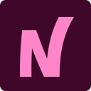 Neat Protect logo