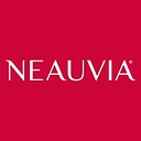 Neauvia logo