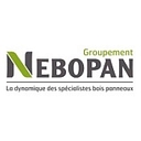 Nebopan logo