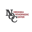 Nebraska Orthopaedic Center, Pc logo