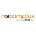 Grupo Necomplus (Member Of Asee Group) logo