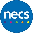 North Of England Commissioning Support logo