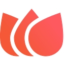 Nectar logo