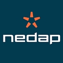 Nedap France logo