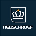Royal Nedschroef logo
