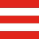 Neel-Trimarans logo