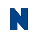 Polyflex Products Inc. logo
