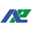 Neftys Pharma Group logo