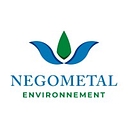 Negometal Environnement logo