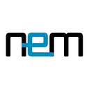 Nem Energy Group logo
